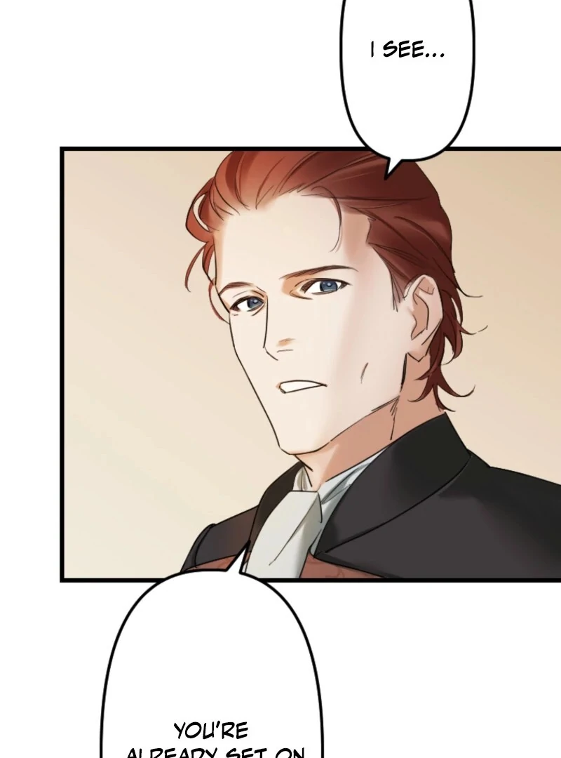 It’s Your Fault for Being Poor: The Fallen Noble Lady Faces the Consequences of a Broken Engagement Chapter 3 - Page 29