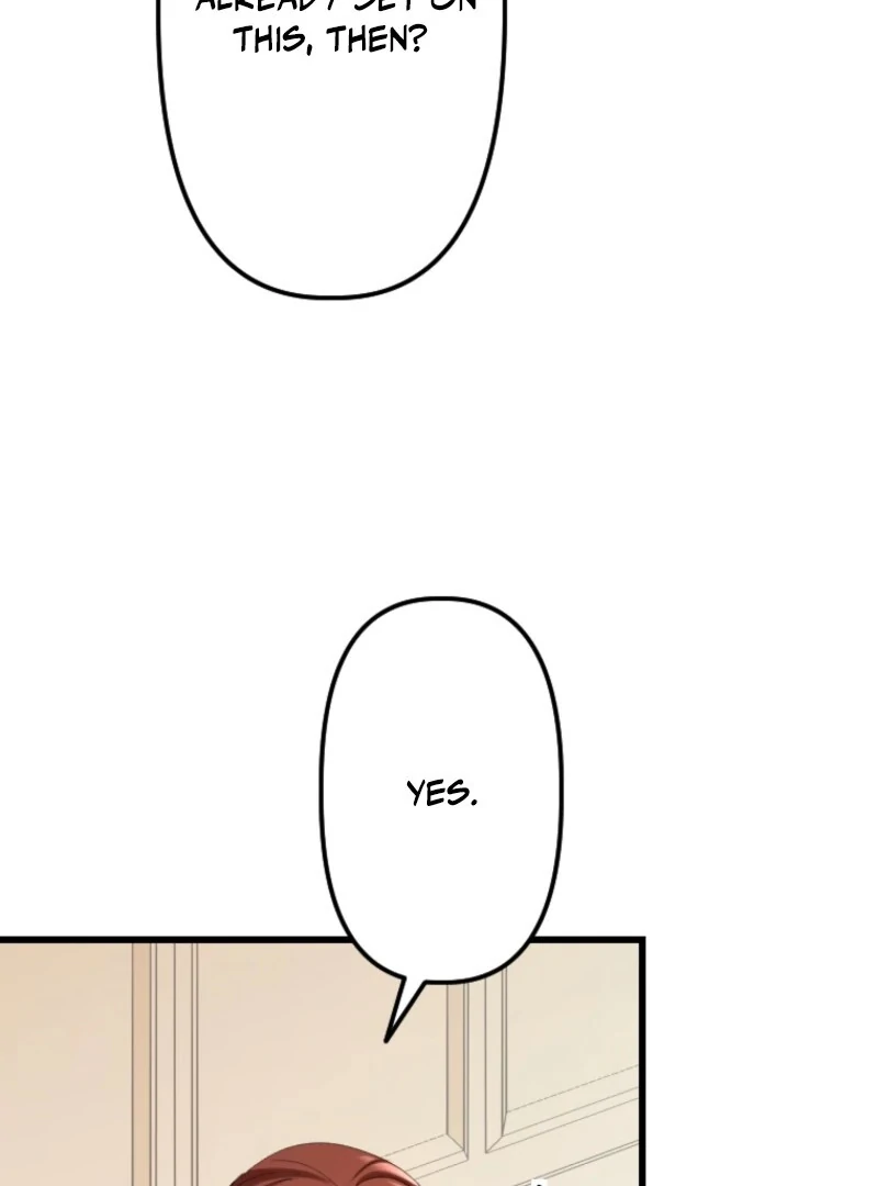 It’s Your Fault for Being Poor: The Fallen Noble Lady Faces the Consequences of a Broken Engagement Chapter 3 - Page 30