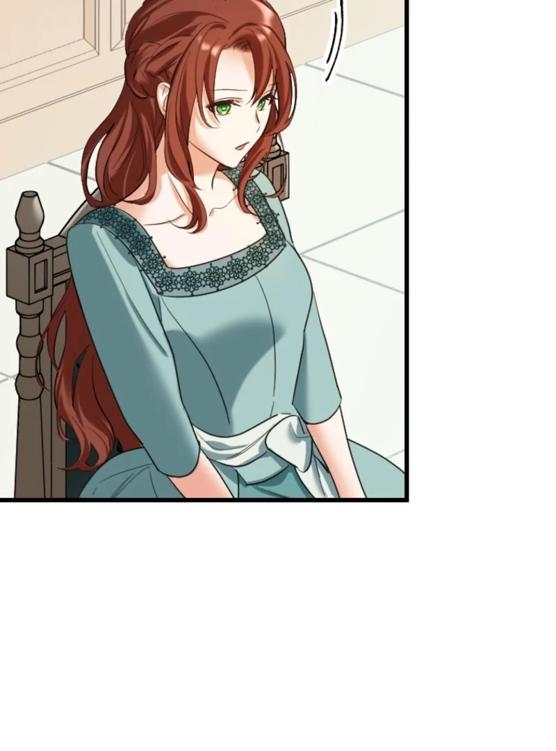 It’s Your Fault for Being Poor: The Fallen Noble Lady Faces the Consequences of a Broken Engagement Chapter 3 - Page 31