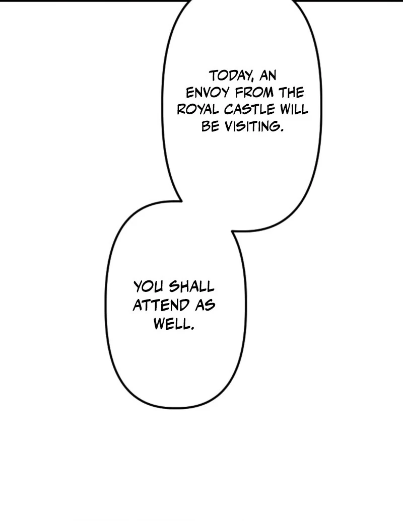 It’s Your Fault for Being Poor: The Fallen Noble Lady Faces the Consequences of a Broken Engagement Chapter 3 - Page 33