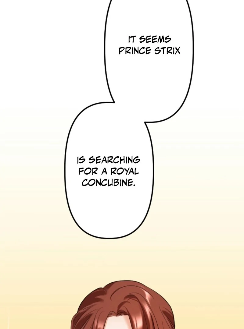 It’s Your Fault for Being Poor: The Fallen Noble Lady Faces the Consequences of a Broken Engagement Chapter 3 - Page 36