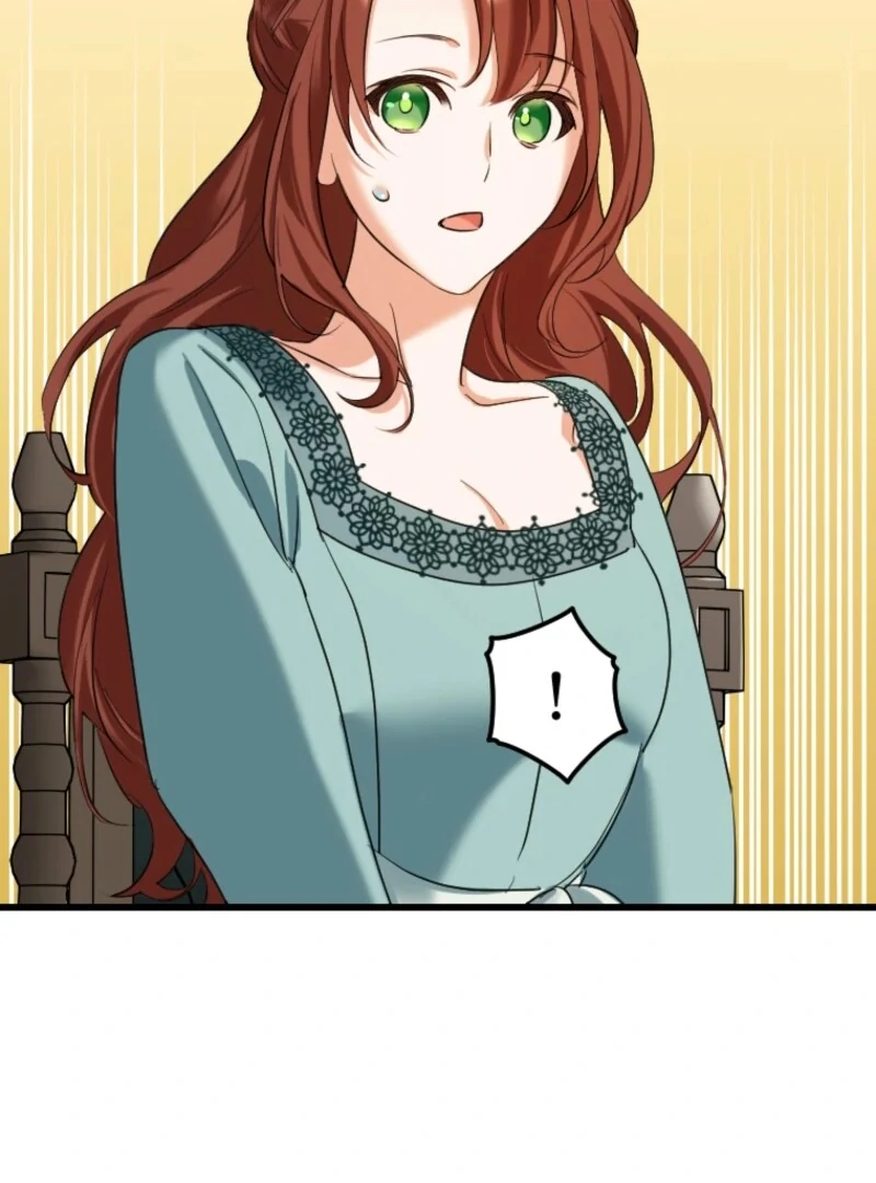 It’s Your Fault for Being Poor: The Fallen Noble Lady Faces the Consequences of a Broken Engagement Chapter 3 - Page 37