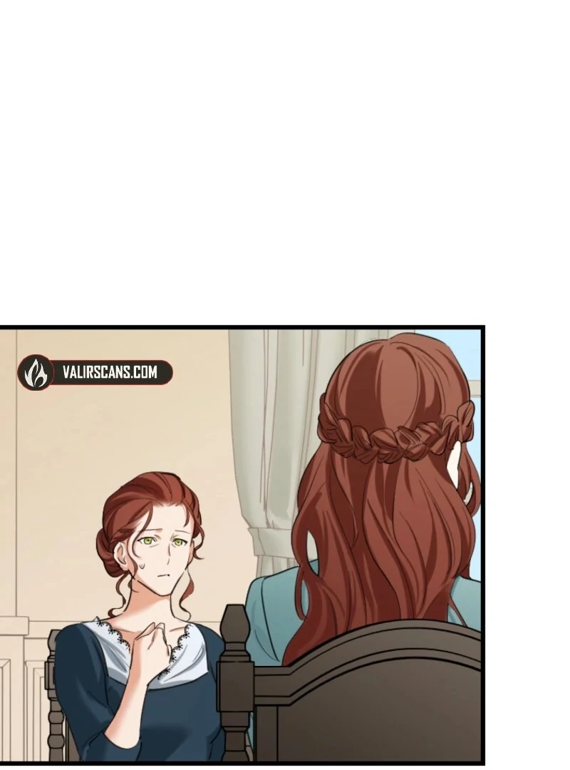 It’s Your Fault for Being Poor: The Fallen Noble Lady Faces the Consequences of a Broken Engagement Chapter 3 - Page 38