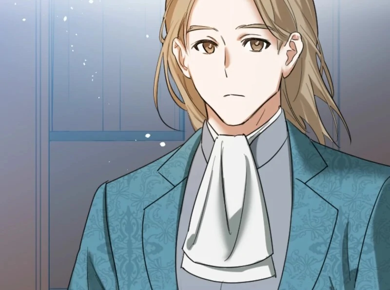 It’s Your Fault for Being Poor: The Fallen Noble Lady Faces the Consequences of a Broken Engagement Chapter 3 - Page 44