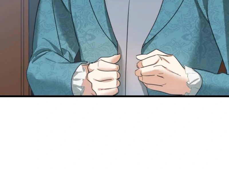 It’s Your Fault for Being Poor: The Fallen Noble Lady Faces the Consequences of a Broken Engagement Chapter 3 - Page 45