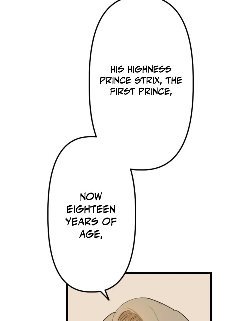 It’s Your Fault for Being Poor: The Fallen Noble Lady Faces the Consequences of a Broken Engagement Chapter 3 - Page 51