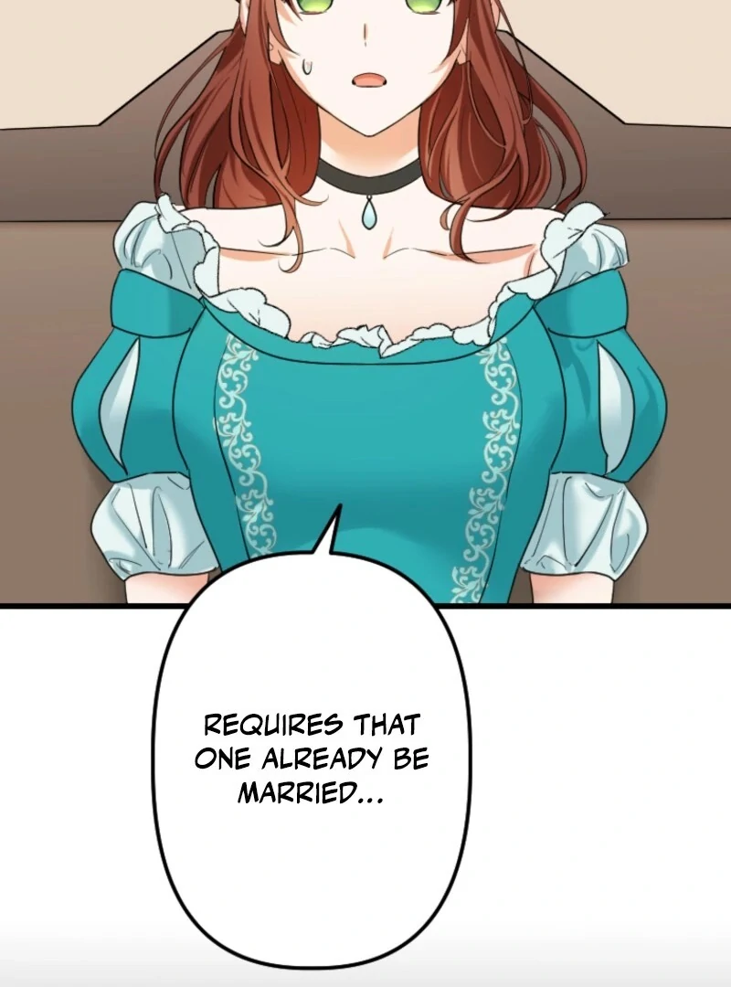 It’s Your Fault for Being Poor: The Fallen Noble Lady Faces the Consequences of a Broken Engagement Chapter 3 - Page 54