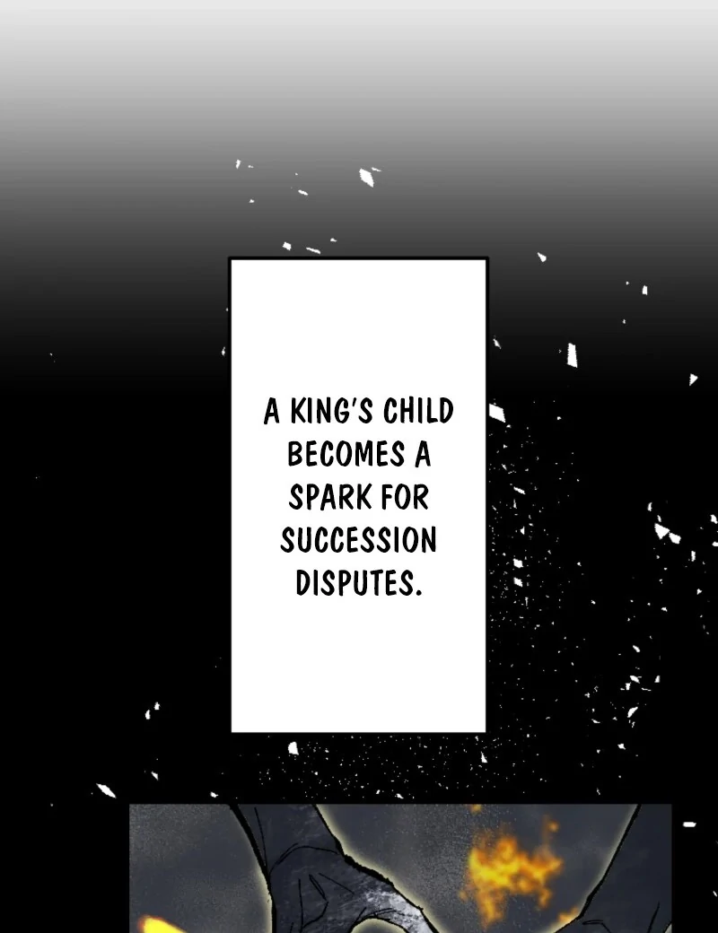 It’s Your Fault for Being Poor: The Fallen Noble Lady Faces the Consequences of a Broken Engagement Chapter 3 - Page 55