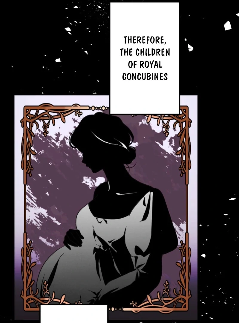 It’s Your Fault for Being Poor: The Fallen Noble Lady Faces the Consequences of a Broken Engagement Chapter 3 - Page 57