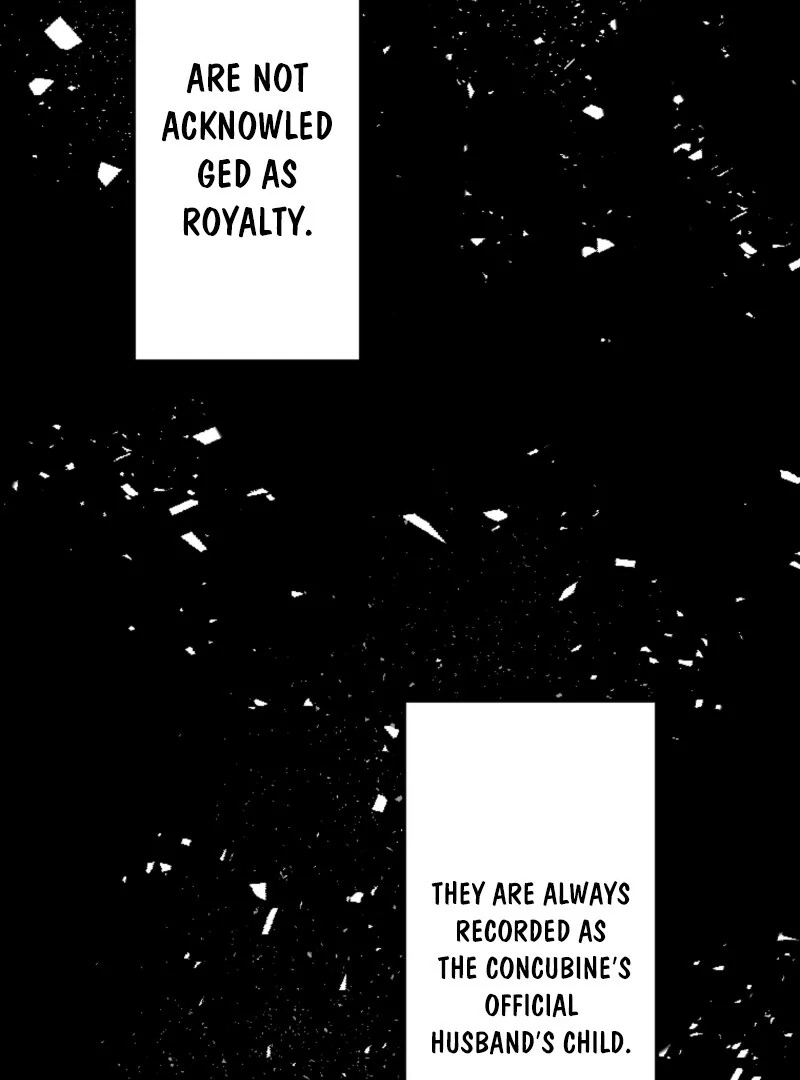 It’s Your Fault for Being Poor: The Fallen Noble Lady Faces the Consequences of a Broken Engagement Chapter 3 - Page 58