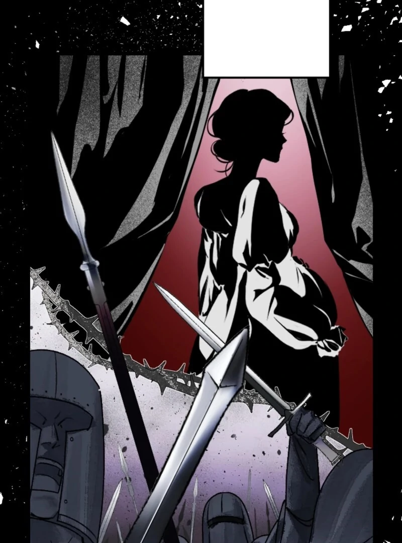 It’s Your Fault for Being Poor: The Fallen Noble Lady Faces the Consequences of a Broken Engagement Chapter 3 - Page 59