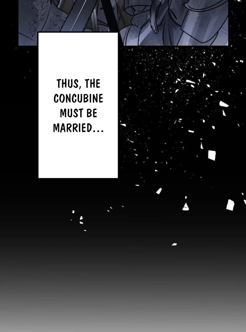 It’s Your Fault for Being Poor: The Fallen Noble Lady Faces the Consequences of a Broken Engagement Chapter 3 - Page 60