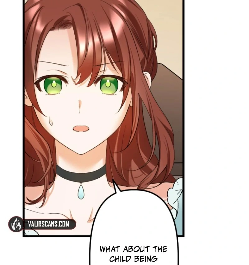 It’s Your Fault for Being Poor: The Fallen Noble Lady Faces the Consequences of a Broken Engagement Chapter 3 - Page 66