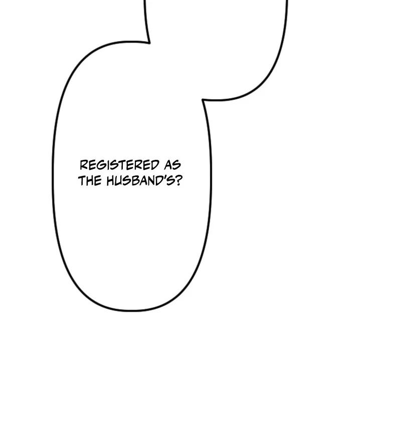 It’s Your Fault for Being Poor: The Fallen Noble Lady Faces the Consequences of a Broken Engagement Chapter 3 - Page 67