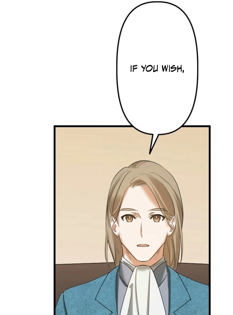 It’s Your Fault for Being Poor: The Fallen Noble Lady Faces the Consequences of a Broken Engagement Chapter 3 - Page 68