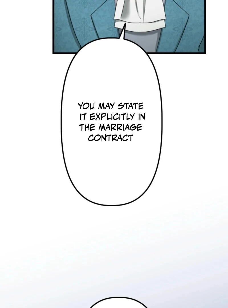 It’s Your Fault for Being Poor: The Fallen Noble Lady Faces the Consequences of a Broken Engagement Chapter 3 - Page 69