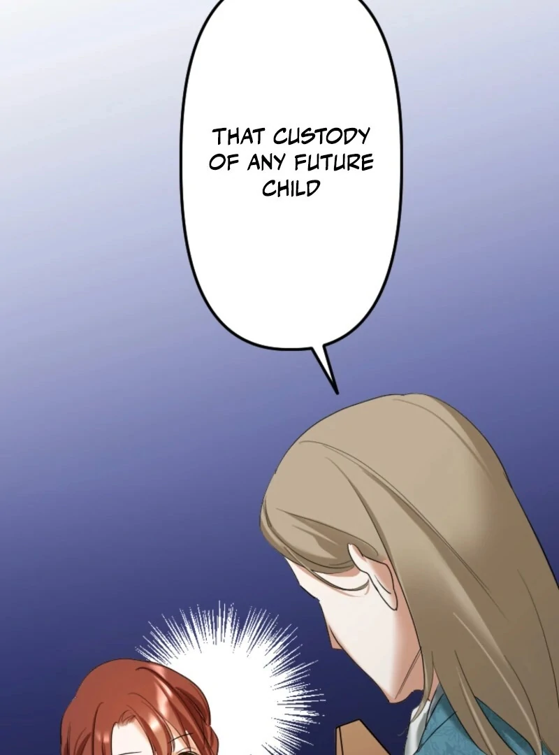 It’s Your Fault for Being Poor: The Fallen Noble Lady Faces the Consequences of a Broken Engagement Chapter 3 - Page 70