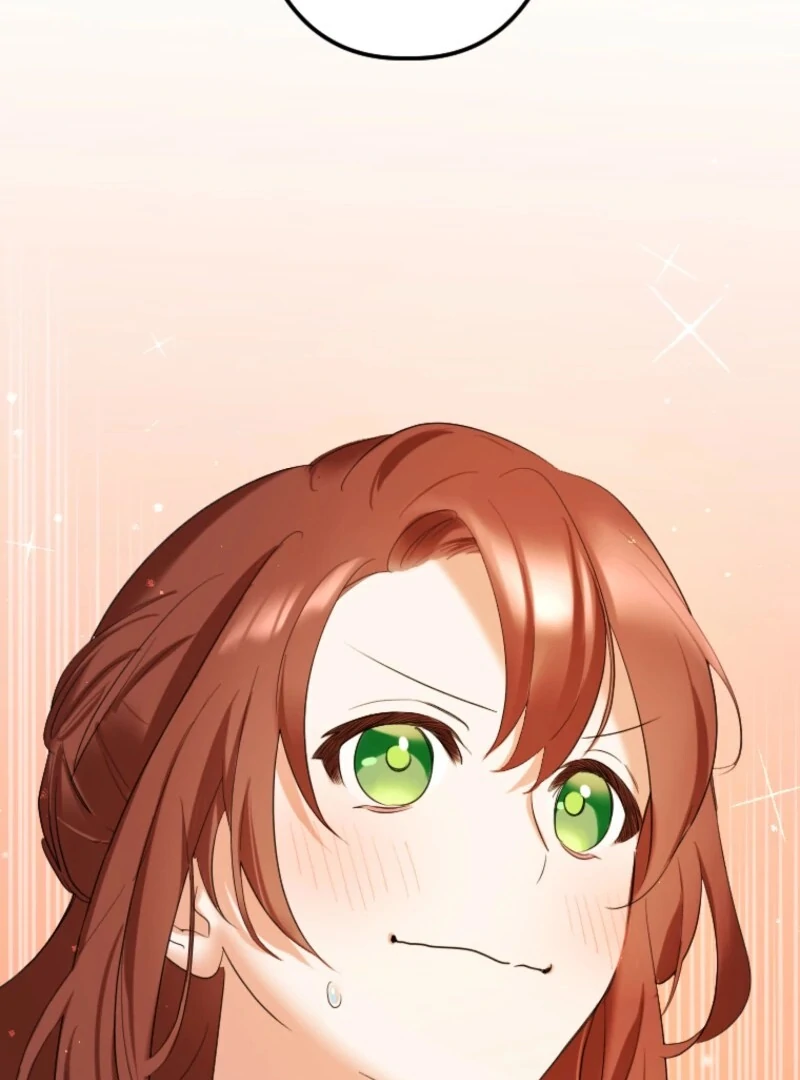 It’s Your Fault for Being Poor: The Fallen Noble Lady Faces the Consequences of a Broken Engagement Chapter 3 - Page 72