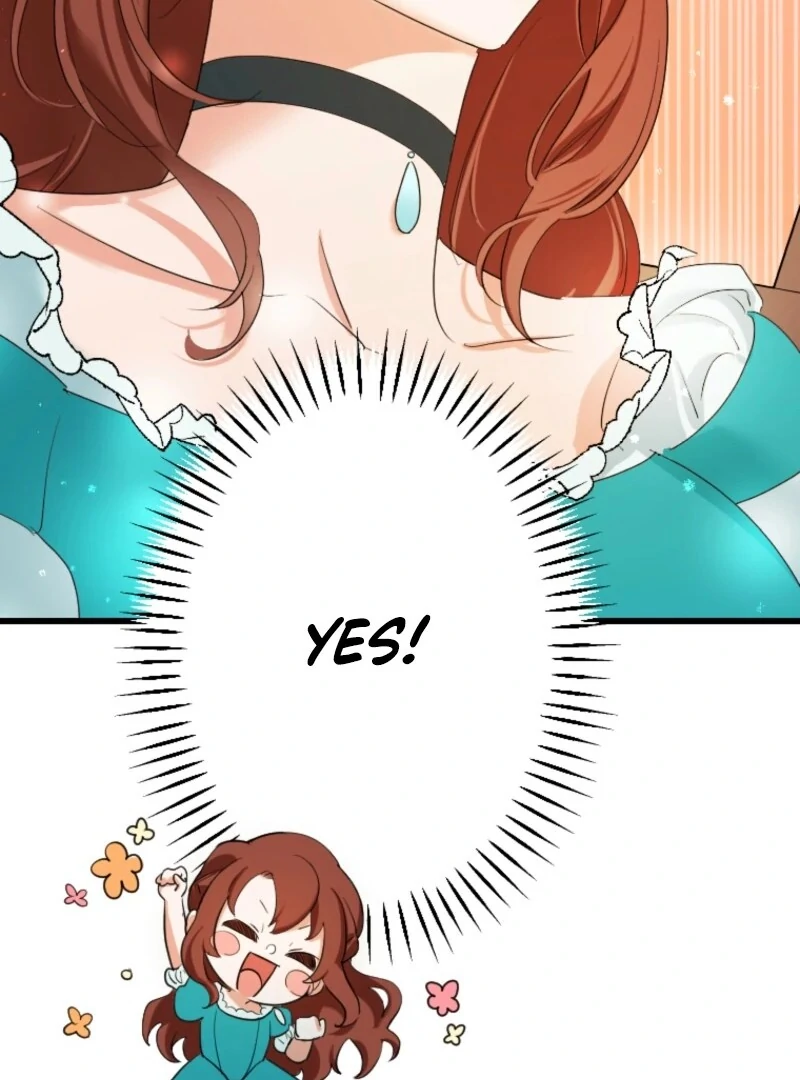 It’s Your Fault for Being Poor: The Fallen Noble Lady Faces the Consequences of a Broken Engagement Chapter 3 - Page 73