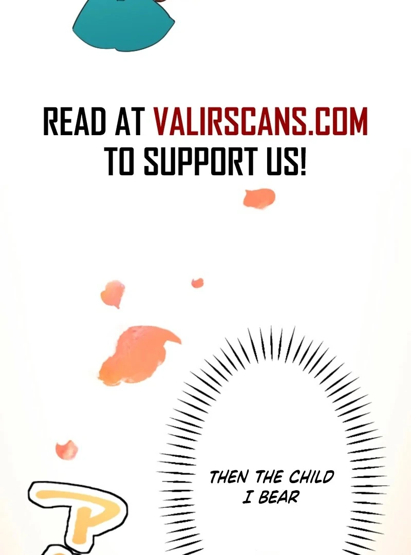 It’s Your Fault for Being Poor: The Fallen Noble Lady Faces the Consequences of a Broken Engagement Chapter 3 - Page 74