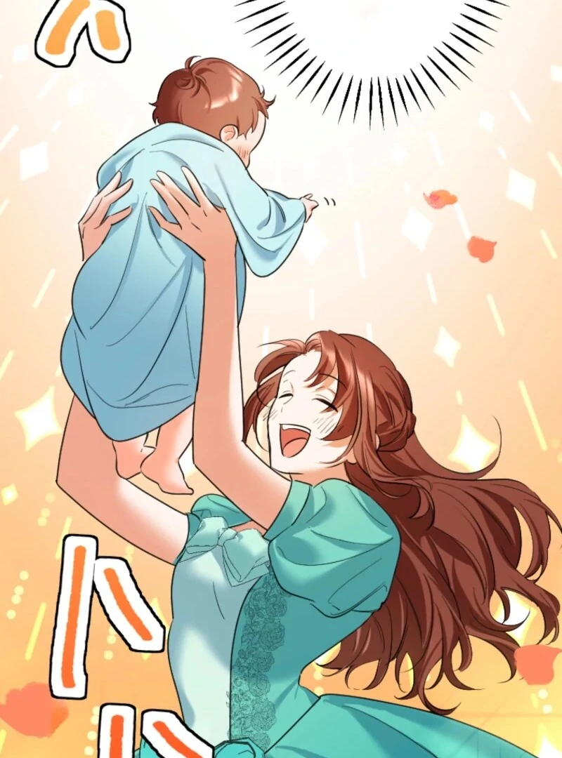 It’s Your Fault for Being Poor: The Fallen Noble Lady Faces the Consequences of a Broken Engagement Chapter 3 - Page 75