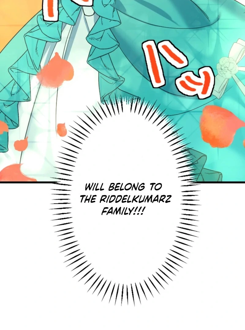 It’s Your Fault for Being Poor: The Fallen Noble Lady Faces the Consequences of a Broken Engagement Chapter 3 - Page 76