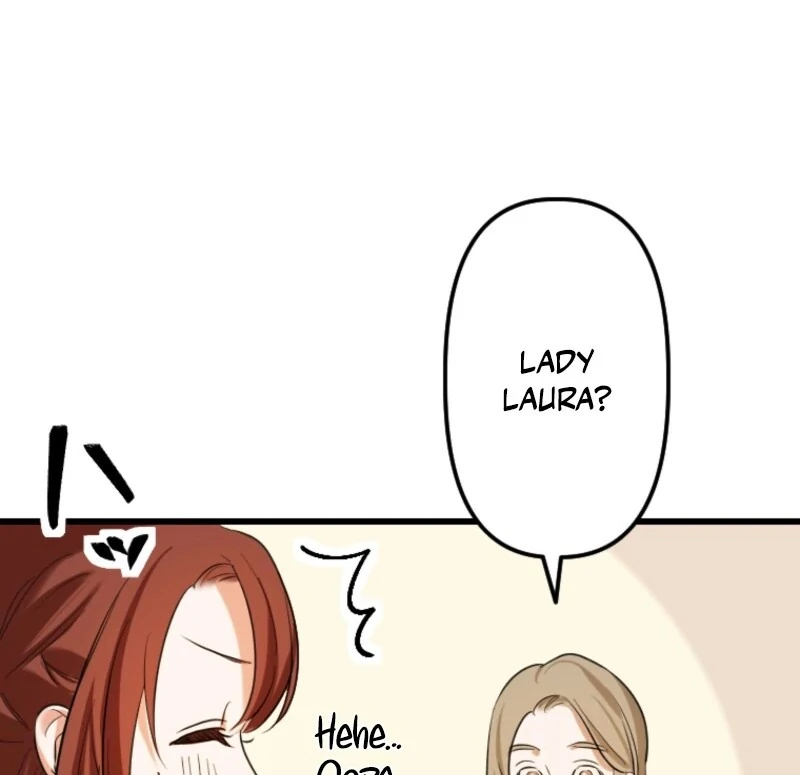 It’s Your Fault for Being Poor: The Fallen Noble Lady Faces the Consequences of a Broken Engagement Chapter 3 - Page 77