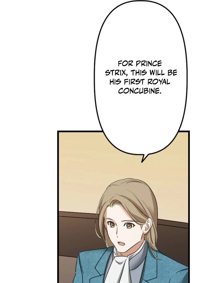 It’s Your Fault for Being Poor: The Fallen Noble Lady Faces the Consequences of a Broken Engagement Chapter 3 - Page 79