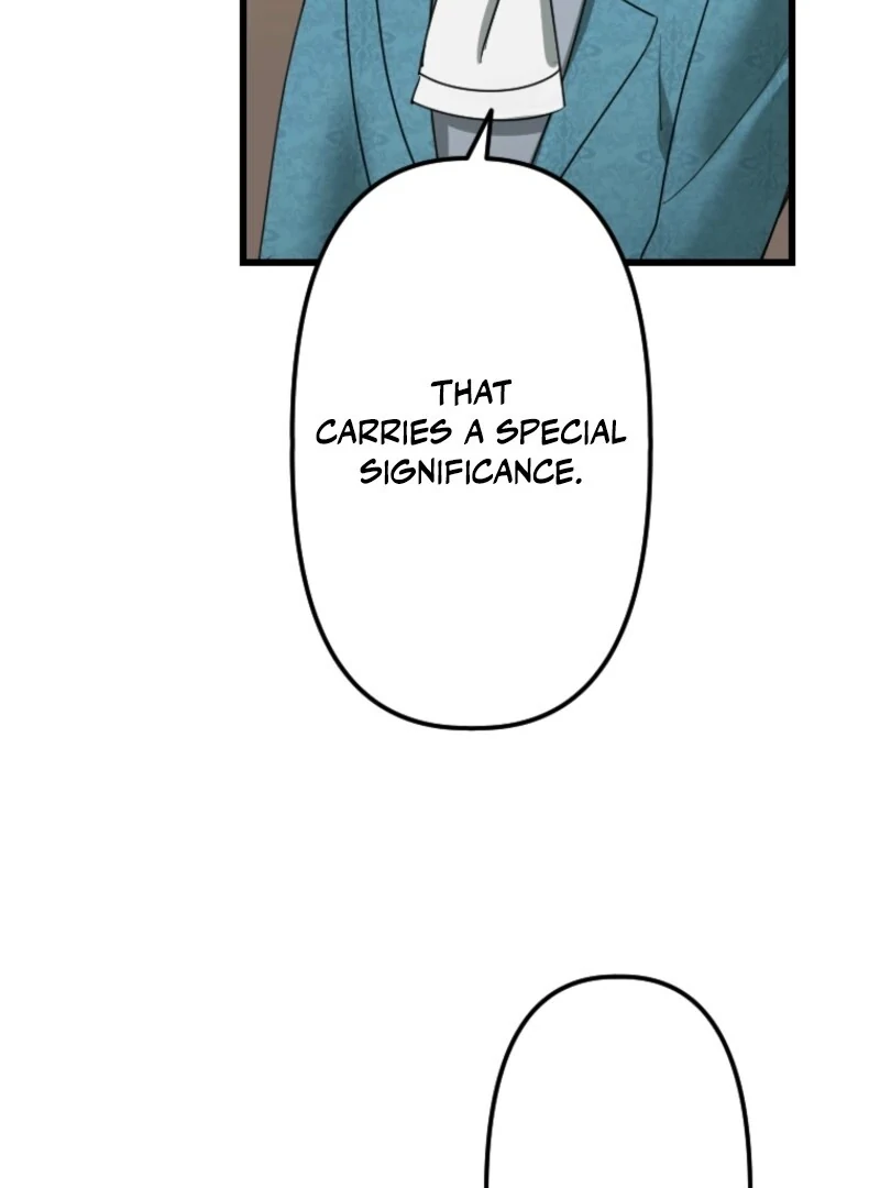 It’s Your Fault for Being Poor: The Fallen Noble Lady Faces the Consequences of a Broken Engagement Chapter 3 - Page 80