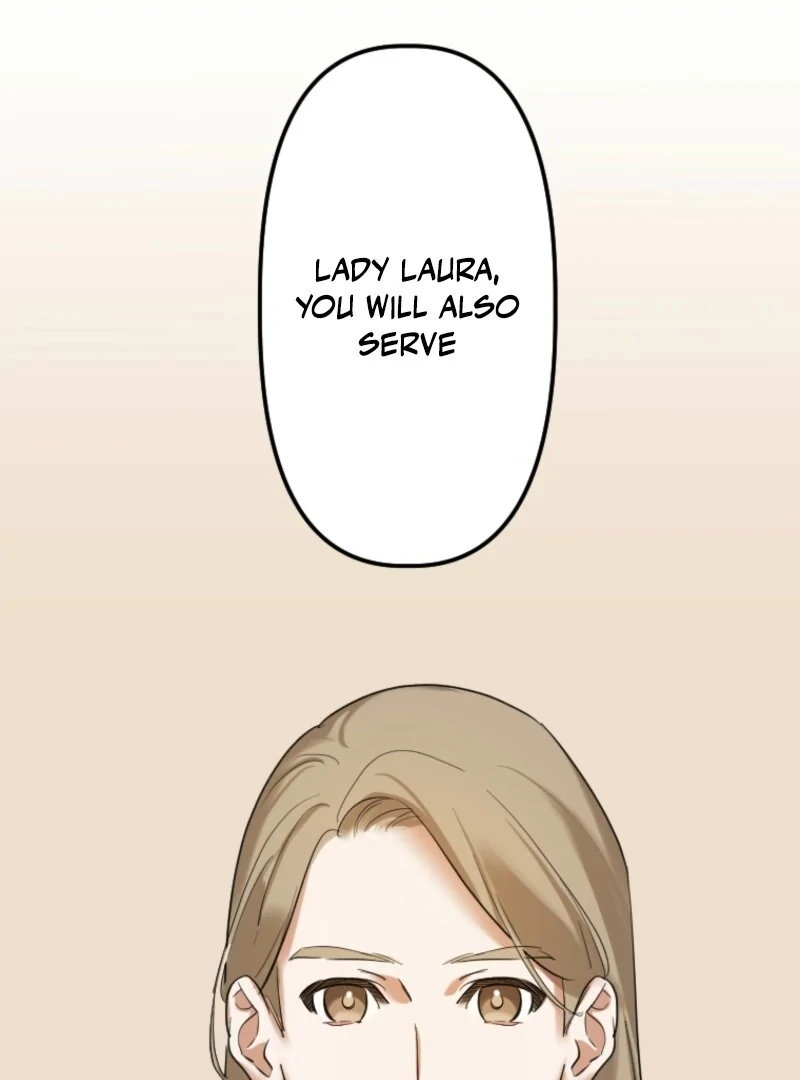 It’s Your Fault for Being Poor: The Fallen Noble Lady Faces the Consequences of a Broken Engagement Chapter 3 - Page 82