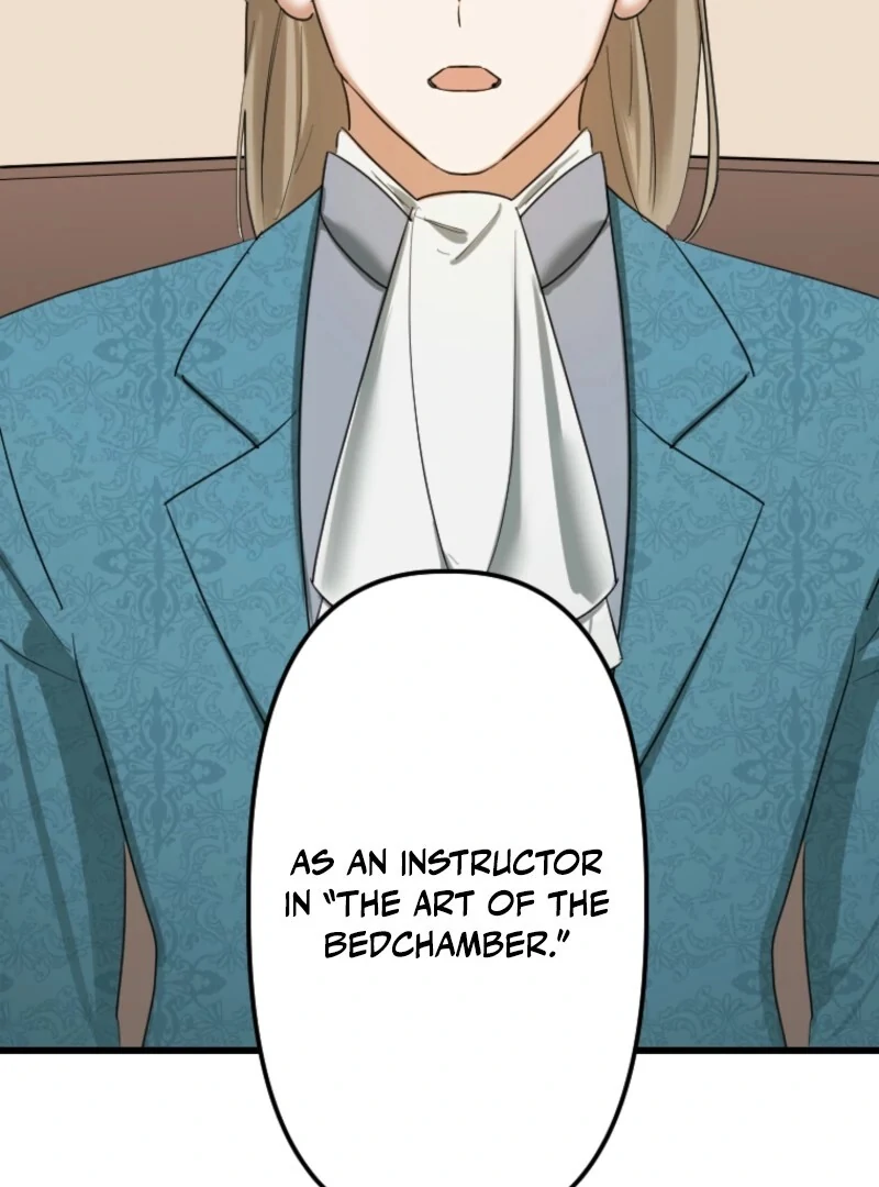 It’s Your Fault for Being Poor: The Fallen Noble Lady Faces the Consequences of a Broken Engagement Chapter 3 - Page 83