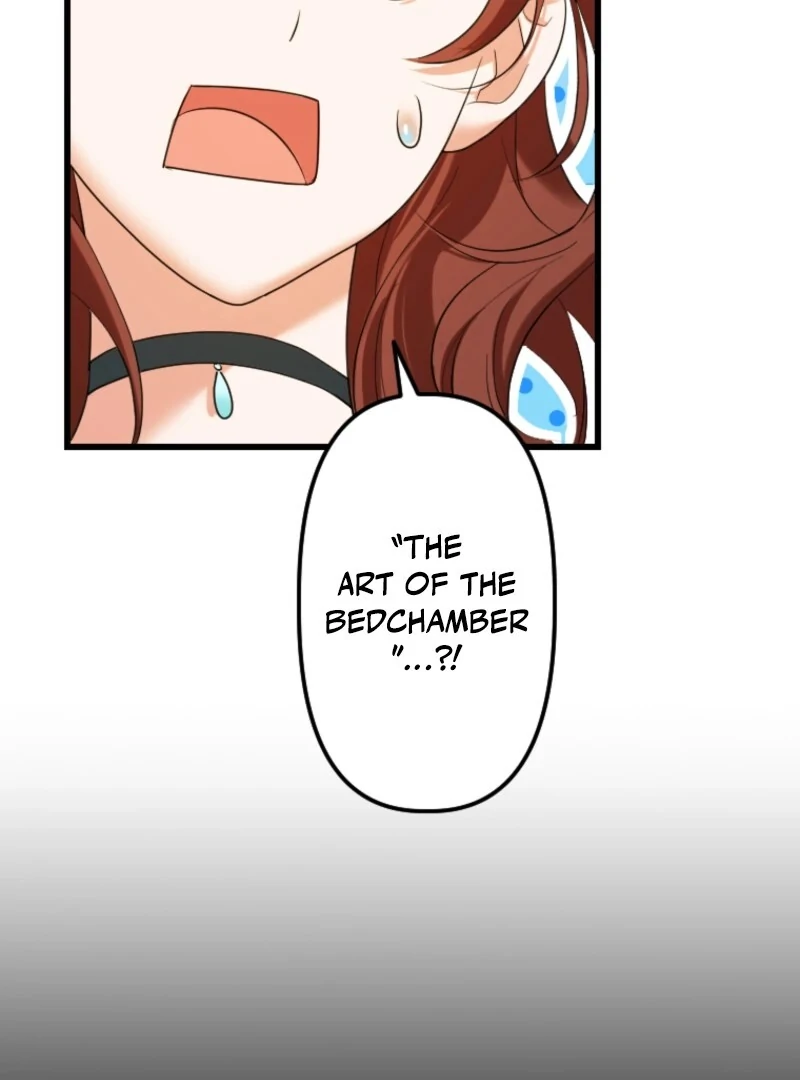 It’s Your Fault for Being Poor: The Fallen Noble Lady Faces the Consequences of a Broken Engagement Chapter 3 - Page 85