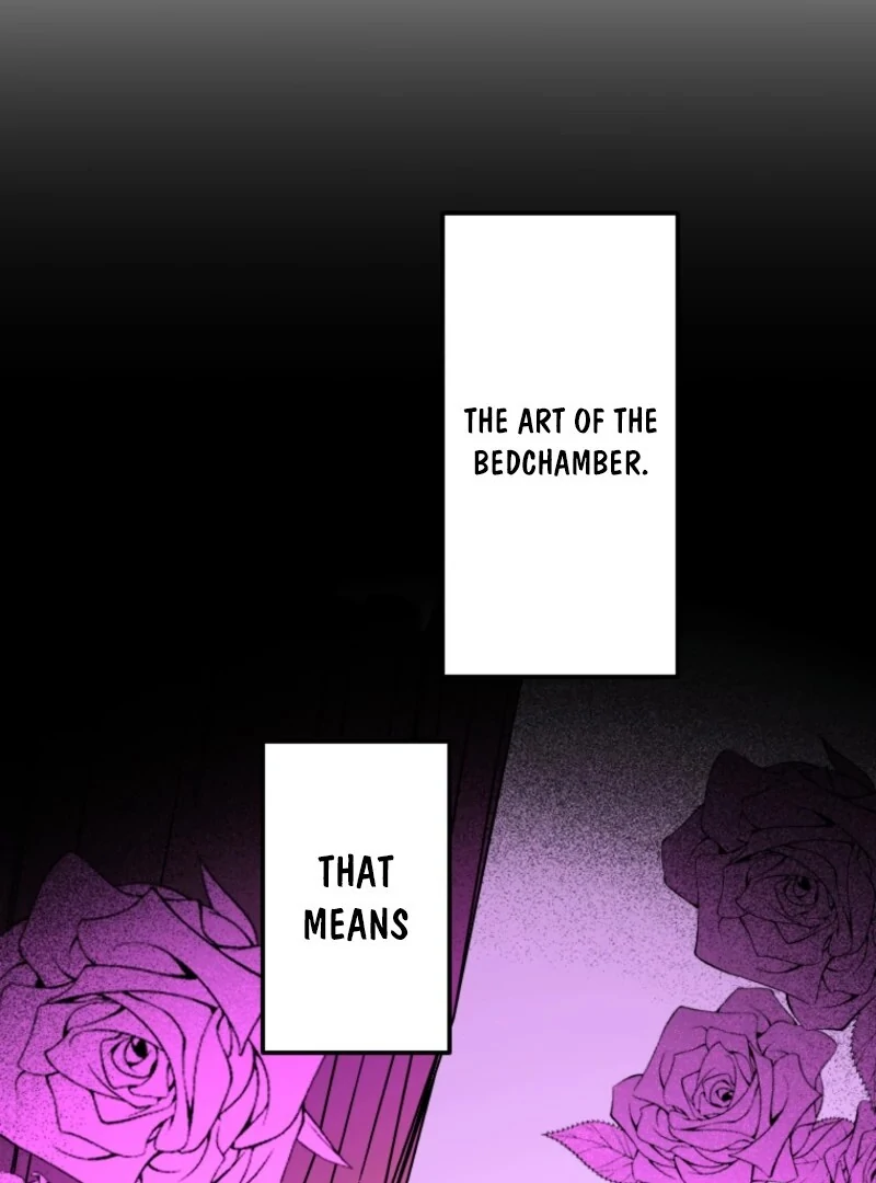 It’s Your Fault for Being Poor: The Fallen Noble Lady Faces the Consequences of a Broken Engagement Chapter 3 - Page 86