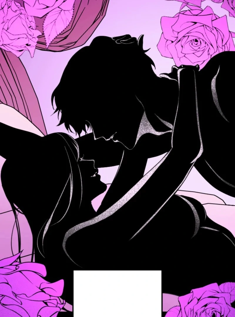 It’s Your Fault for Being Poor: The Fallen Noble Lady Faces the Consequences of a Broken Engagement Chapter 3 - Page 87