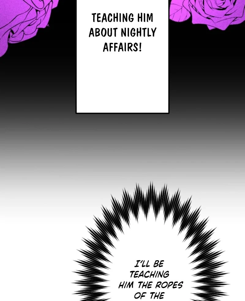 It’s Your Fault for Being Poor: The Fallen Noble Lady Faces the Consequences of a Broken Engagement Chapter 3 - Page 88