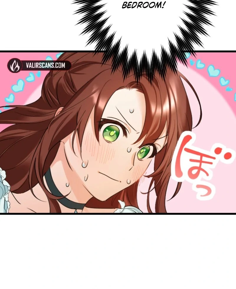 It’s Your Fault for Being Poor: The Fallen Noble Lady Faces the Consequences of a Broken Engagement Chapter 3 - Page 89