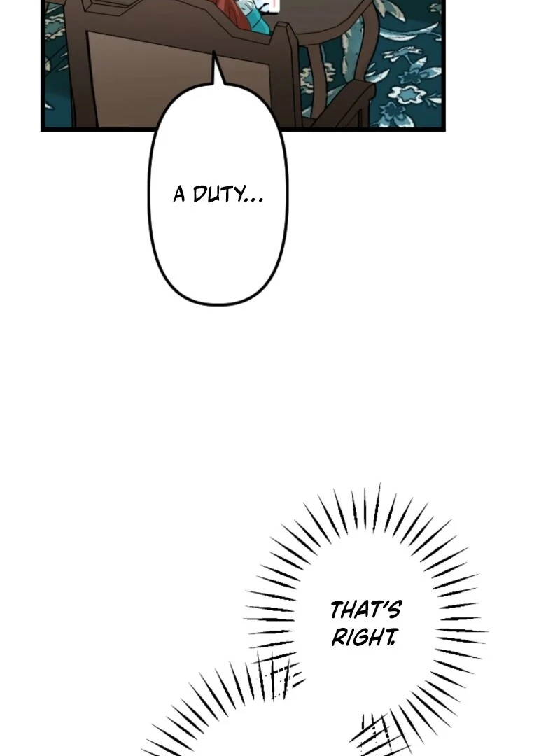 It’s Your Fault for Being Poor: The Fallen Noble Lady Faces the Consequences of a Broken Engagement Chapter 3 - Page 91