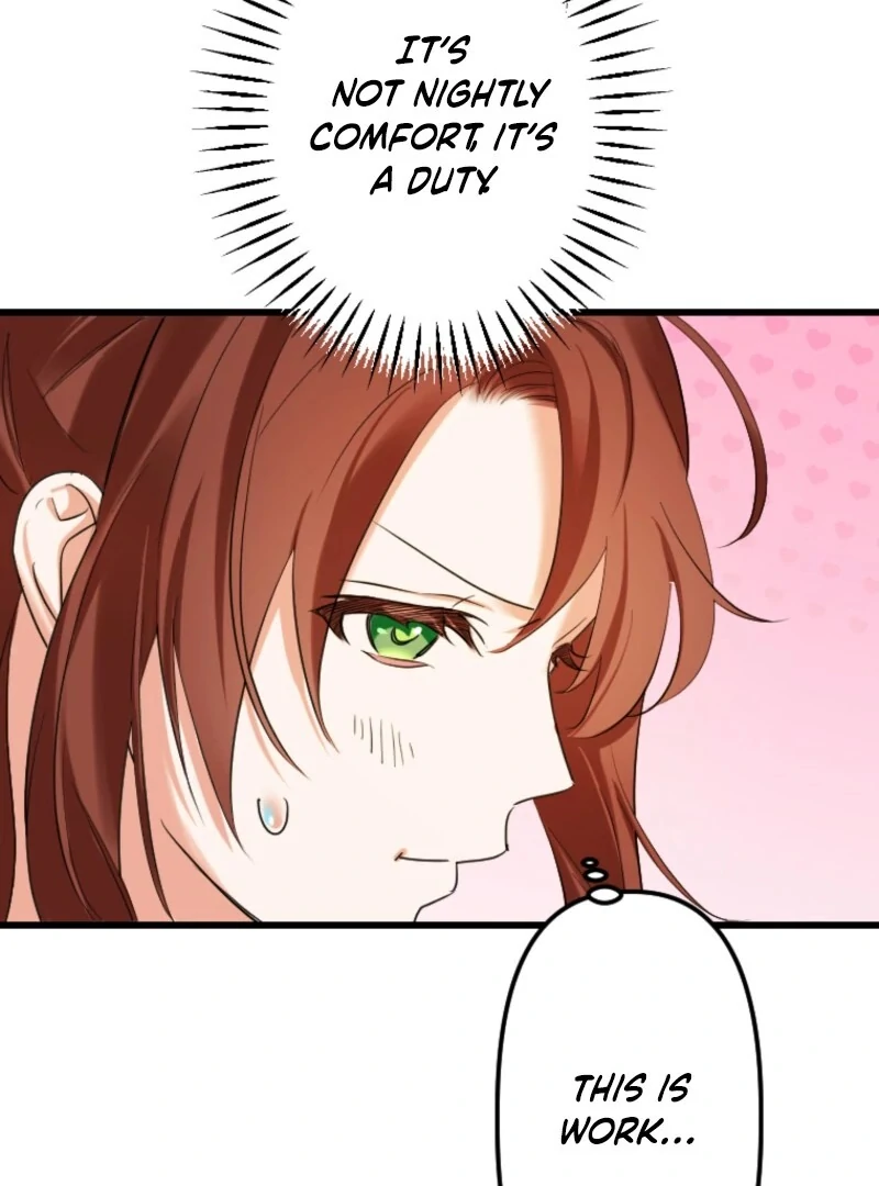 It’s Your Fault for Being Poor: The Fallen Noble Lady Faces the Consequences of a Broken Engagement Chapter 3 - Page 92