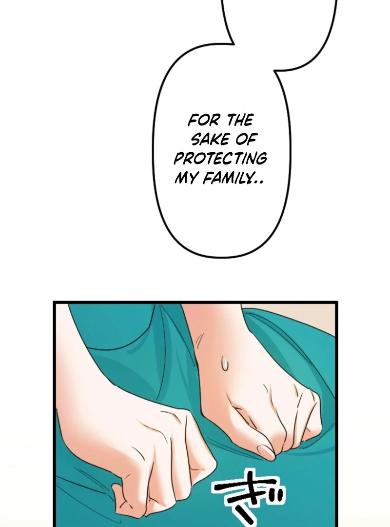 It’s Your Fault for Being Poor: The Fallen Noble Lady Faces the Consequences of a Broken Engagement Chapter 3 - Page 93