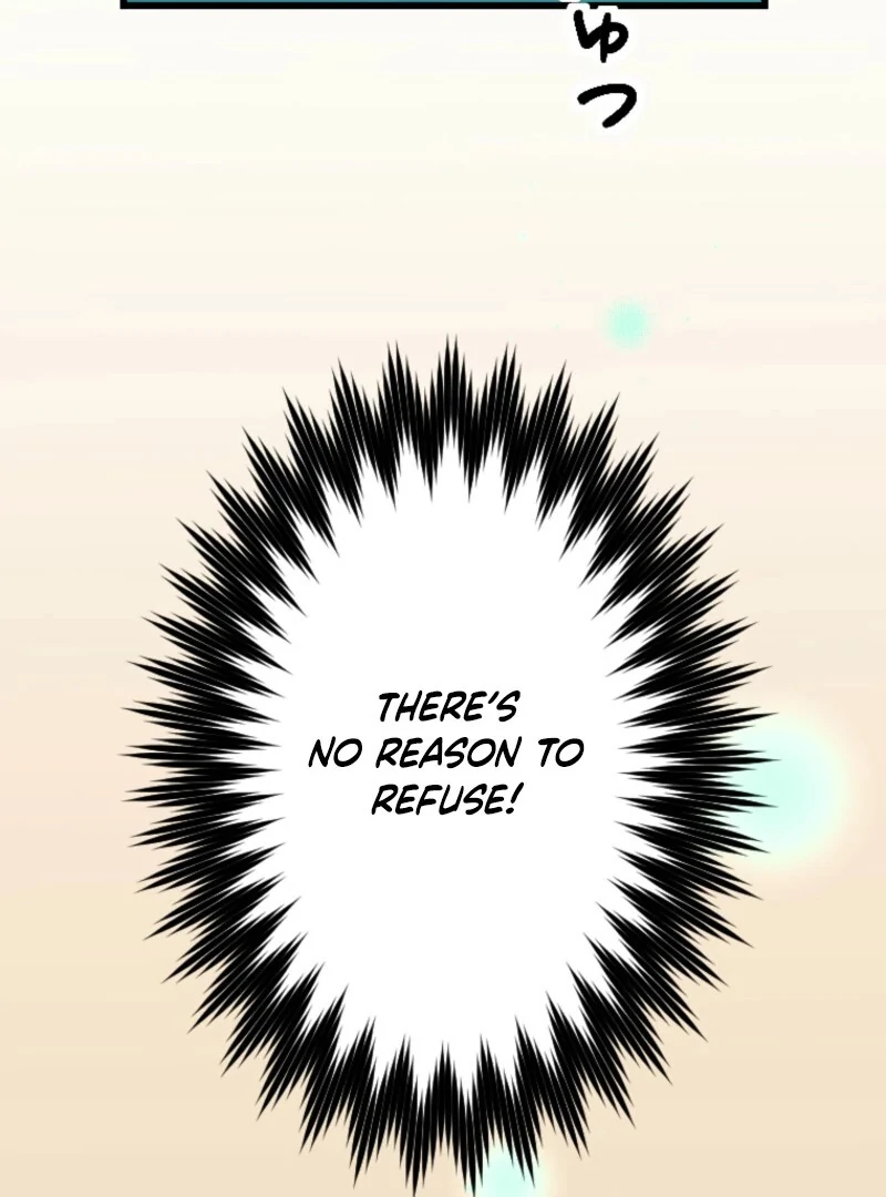 It’s Your Fault for Being Poor: The Fallen Noble Lady Faces the Consequences of a Broken Engagement Chapter 3 - Page 94