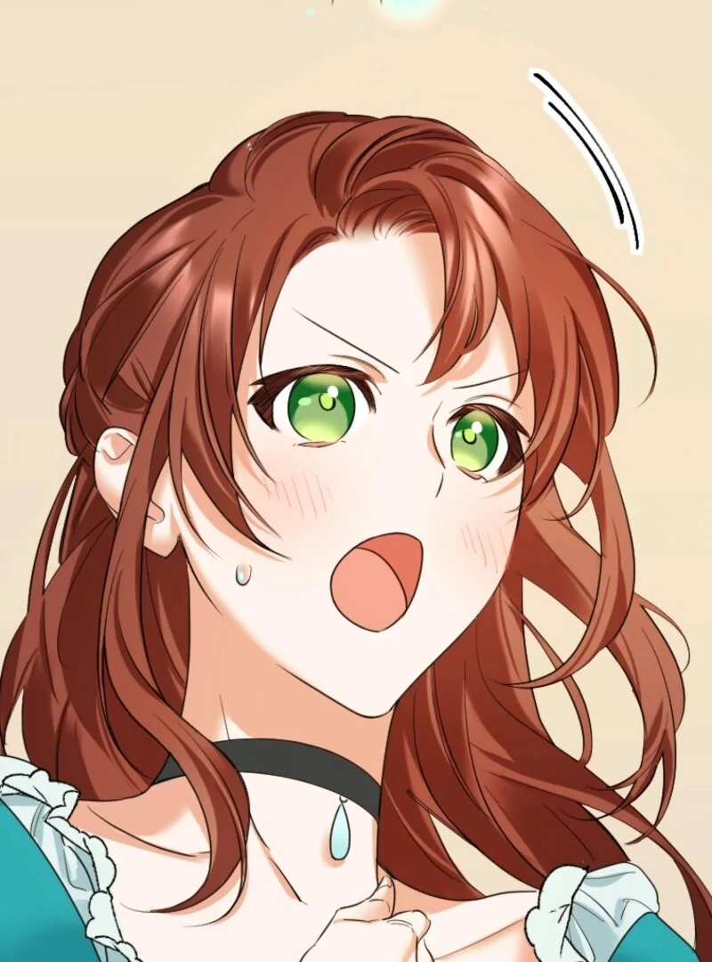 It’s Your Fault for Being Poor: The Fallen Noble Lady Faces the Consequences of a Broken Engagement Chapter 3 - Page 95