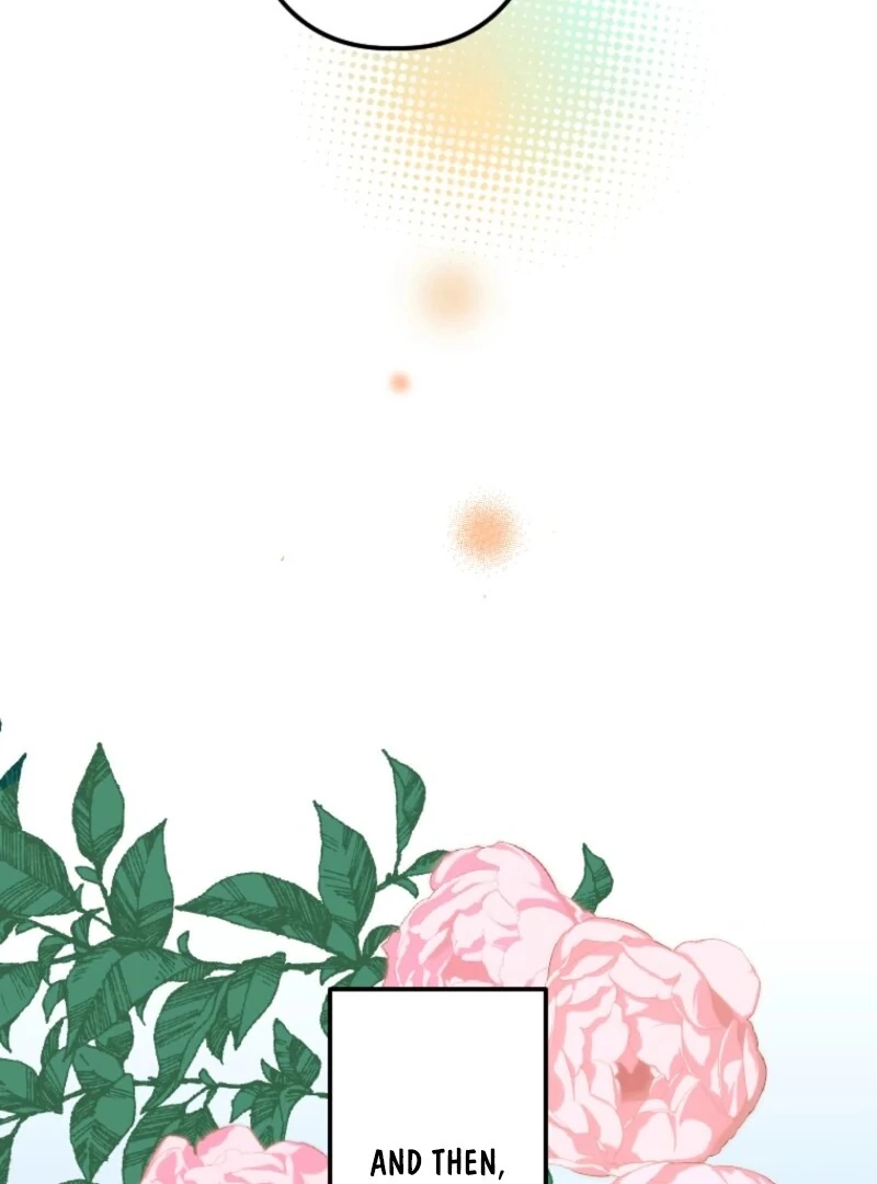 It’s Your Fault for Being Poor: The Fallen Noble Lady Faces the Consequences of a Broken Engagement Chapter 3 - Page 97