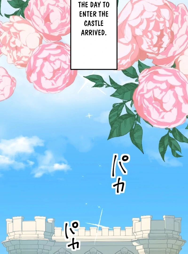 It’s Your Fault for Being Poor: The Fallen Noble Lady Faces the Consequences of a Broken Engagement Chapter 3 - Page 98