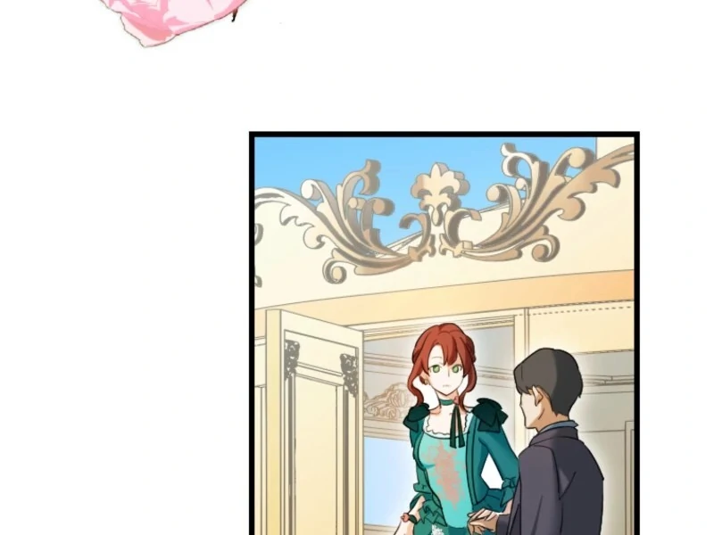 It’s Your Fault for Being Poor: The Fallen Noble Lady Faces the Consequences of a Broken Engagement Chapter 3 - Page 100