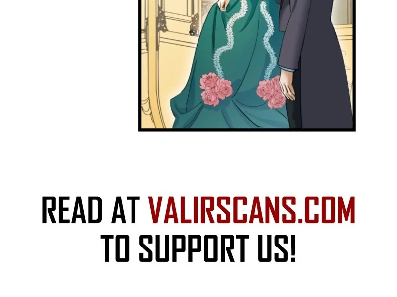 It’s Your Fault for Being Poor: The Fallen Noble Lady Faces the Consequences of a Broken Engagement Chapter 3 - Page 101