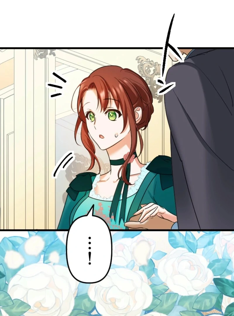 It’s Your Fault for Being Poor: The Fallen Noble Lady Faces the Consequences of a Broken Engagement Chapter 3 - Page 102