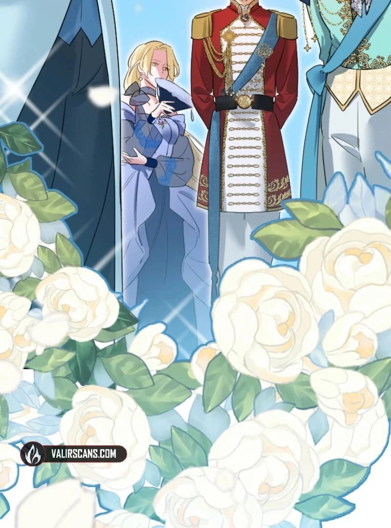 It’s Your Fault for Being Poor: The Fallen Noble Lady Faces the Consequences of a Broken Engagement Chapter 3 - Page 104