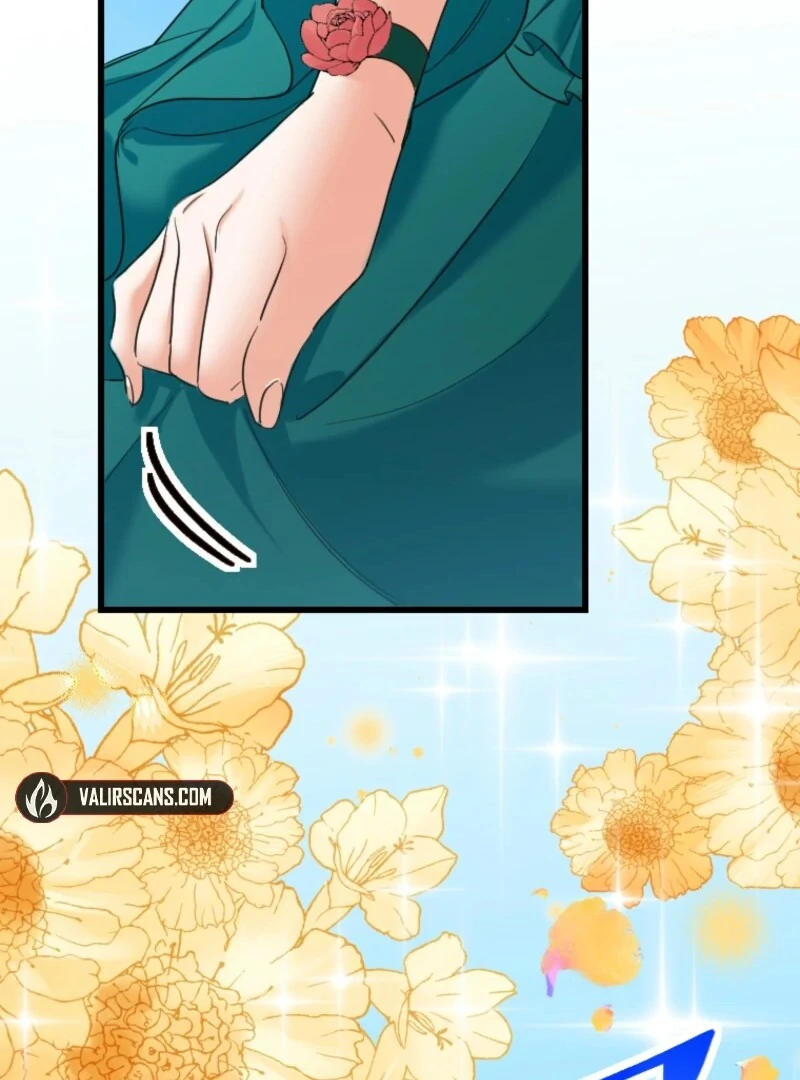 It’s Your Fault for Being Poor: The Fallen Noble Lady Faces the Consequences of a Broken Engagement Chapter 3 - Page 107