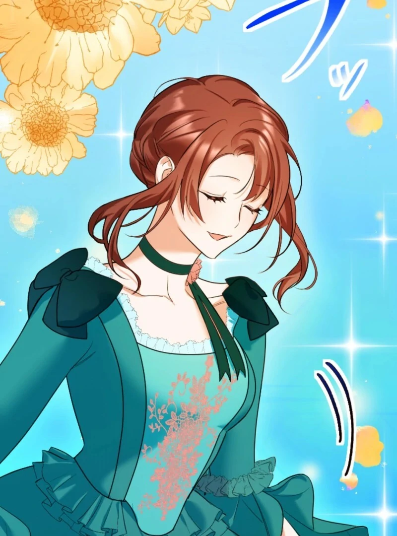 It’s Your Fault for Being Poor: The Fallen Noble Lady Faces the Consequences of a Broken Engagement Chapter 3 - Page 108