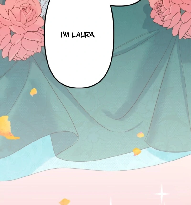 It’s Your Fault for Being Poor: The Fallen Noble Lady Faces the Consequences of a Broken Engagement Chapter 3 - Page 110